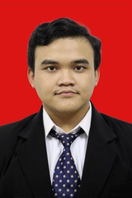 SATRIA MUBARAK