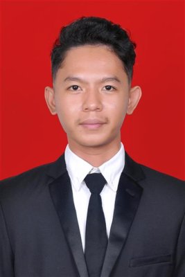 ALFADLI RAIHAN TSANI