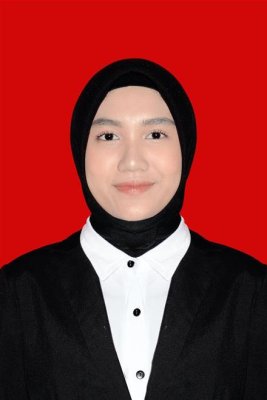 DESWITA WIRA ANGGINI