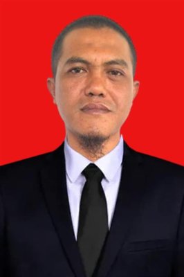DEDE LUKMAN