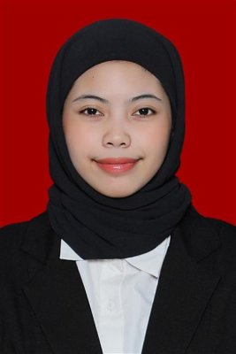 AYU BERLIANA FEBRIYA FAUZI