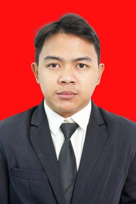 MOCH. YUSUP PRATAMA