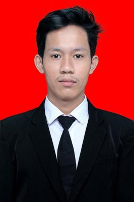 ANDANI