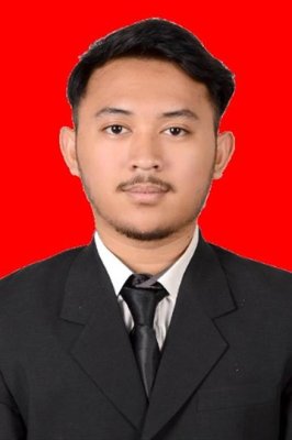 PRAYOGO RAMADHAN