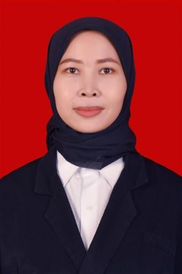 ANI KHOFIFAH
