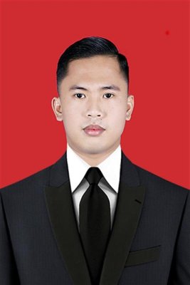 ALI KURNIAWAN