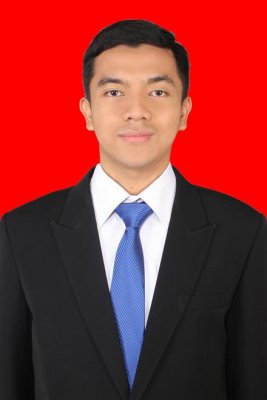HAMZAH RAHMATULLAH