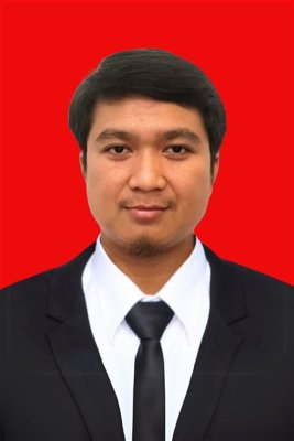 WAHYU SETIAWAN WAHONO