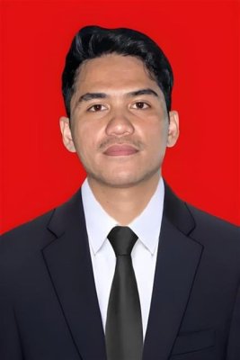 HENDRI RICARDO BAKKARA