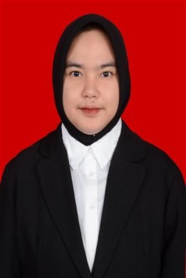 AINA YUASTA