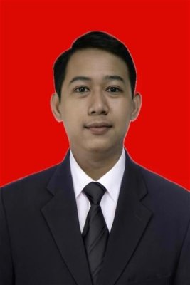 MUHAMMAD FARHAN
