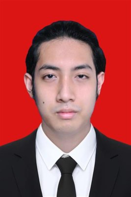 AULIA AKBAR
