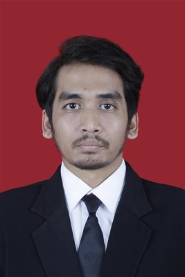 MUHAMMAD TOBY ADIGUNANUGRAHA