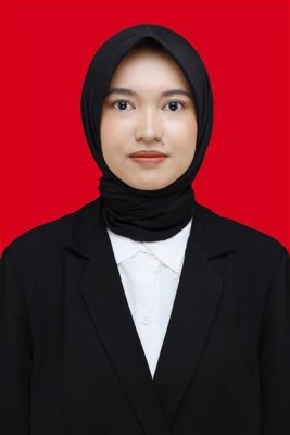 PUTRI DEWI PRADASARI
