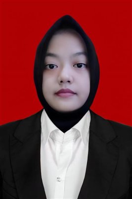 AMARTHA APRILYASANTI EKA PUTRI HARYADI