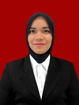 LIANA SAFITRI