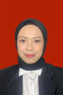 HARVIANTI HASNA PUTRI
