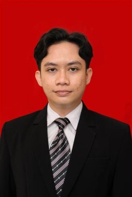 MUHAMAD FAIZAL