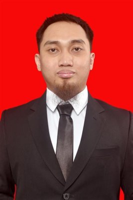 RIZKY GUSMANTO