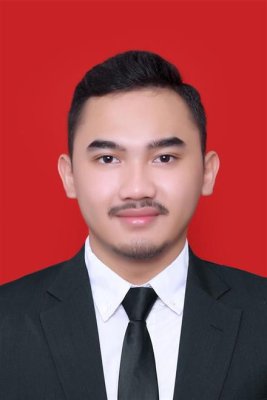 MUHAMMAD RAFI FAUZAN