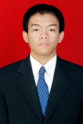 NURUL FIKRI RAMADHAN
