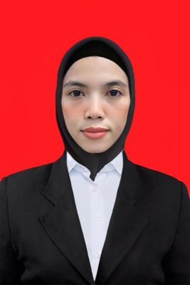 MIRA AYU AISYAH