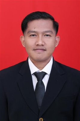 MUHAMMAD HAMZAH
