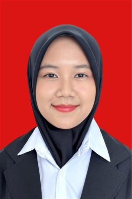 DWI VITRA ARISINA