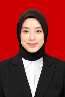 AMIRA NURUL ALIFAH