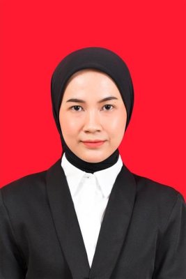 NADIANA PUTRI WAHYUNI