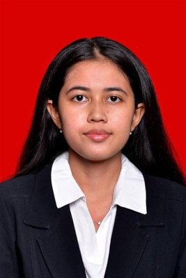 RATU ZAHWA PUTRI PURNOMO