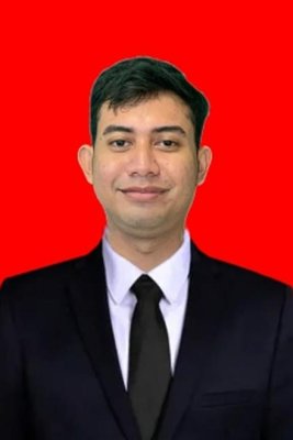 MOHAMMAD JIHANNUDIN AKHSAN