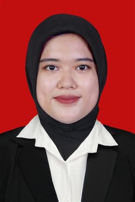 MITA MABELA