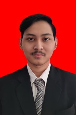 BARID RAIS