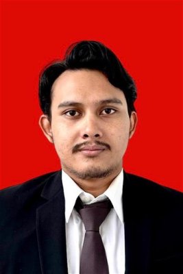 REVAL FAHMI AZIZ