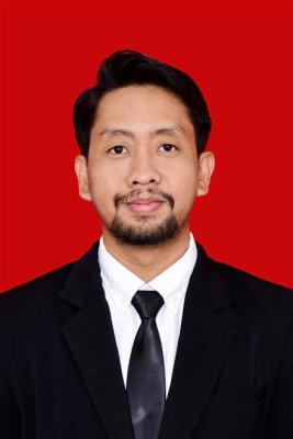 RESTIAWAN MUSTAFA