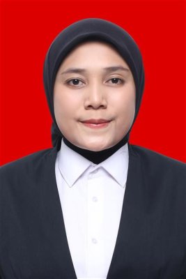 LIA NURUL MULYANI