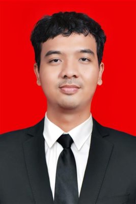 PROBOSUKO ADJI IRFANSAH