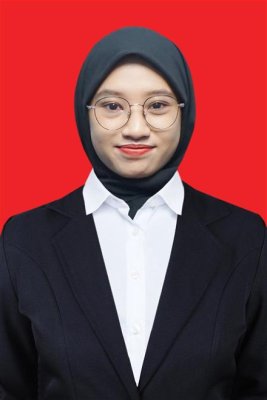 NABILA SALSABIL EKA PUTRI