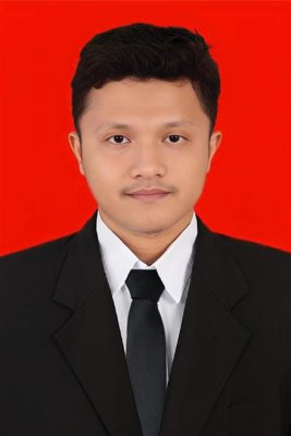MUHAMMAD RIFKI PRATAMA