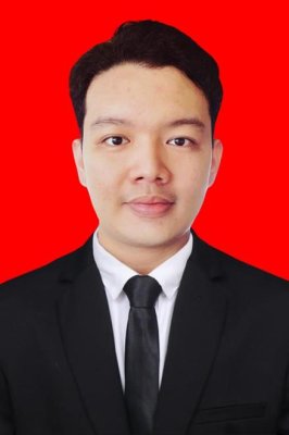 MUHAMMAD LIZUARDI