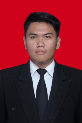 AGUNG NUGROHO