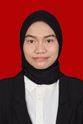 ANINDA NURUL FATHIA