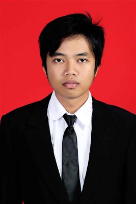 REZA RIZAL BAKRI ILHAMSYAH