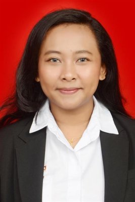 YESLIN MARGARETA