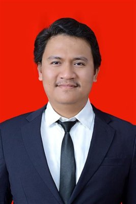 ACHMAD RIZAL ISMAT PUTRA