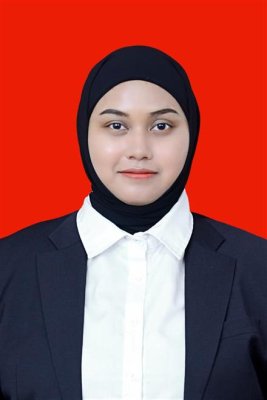 INDAH FEBRI KURNIAWATI