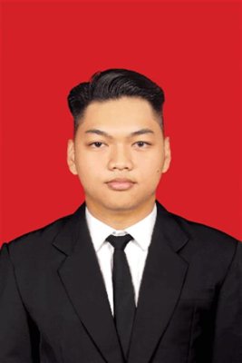 ALVIN AURELLIUS