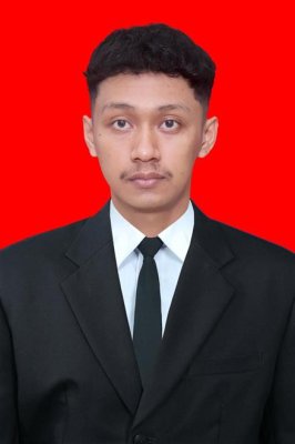 ERWINATA AJI PRATAMA