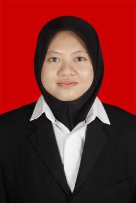 CHOIRUN NISA' ANINDHYTA